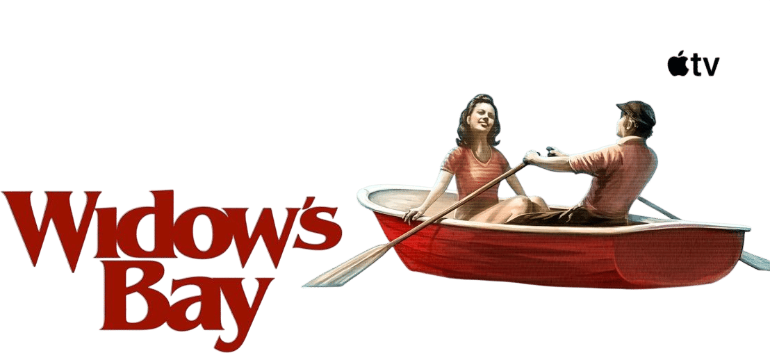 Widow’s Bay