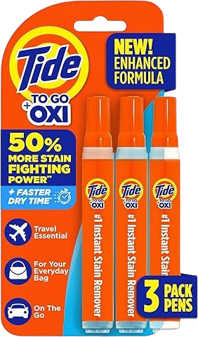 Members-Only Recommendation