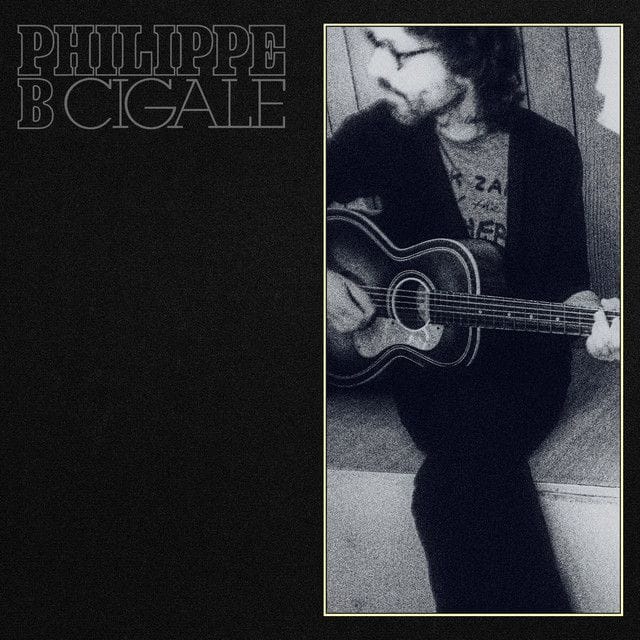 Cigale (Philippe B)