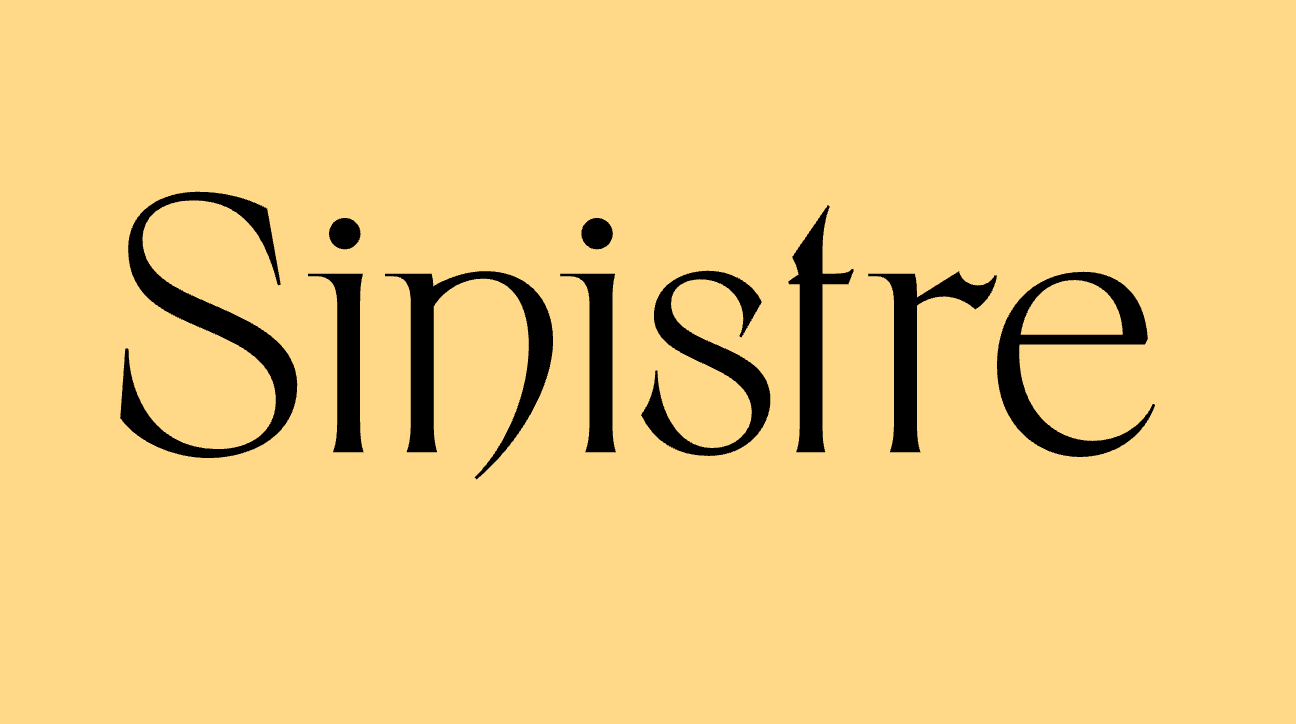 Collletttivo