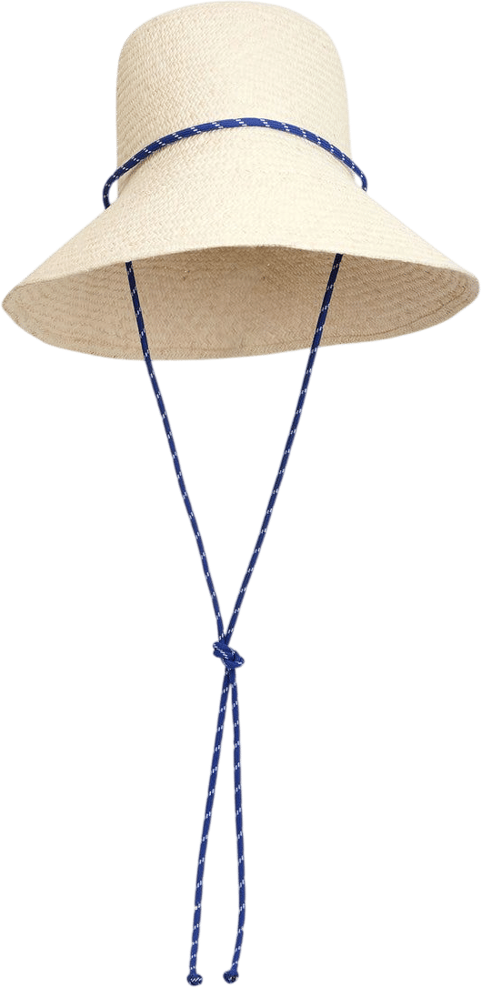 Romy Hat