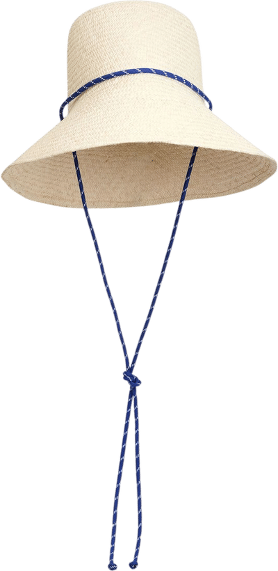 Romy Hat