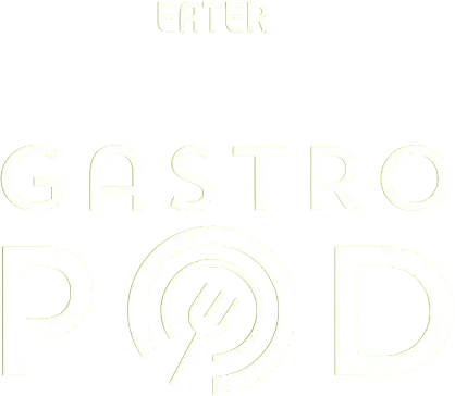 Gastropod