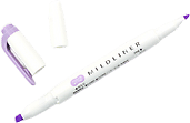 Mildliner Double-Sided Highlighter