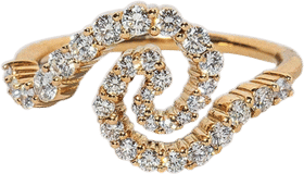 Cyclone Ring (Mociun)