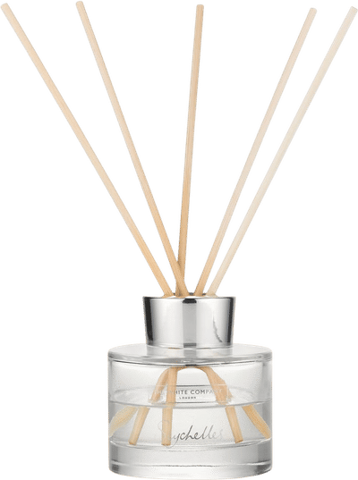 Seychelles Reed Diffuser