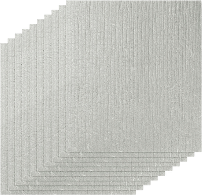 Swedish Dishcloths