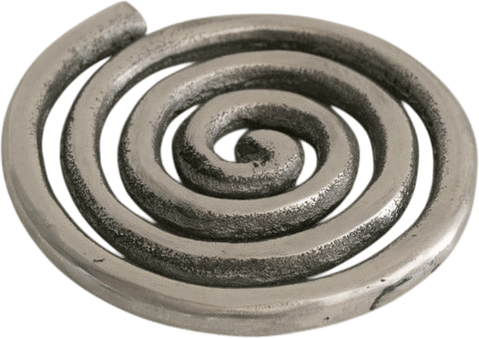 Sophie Lou Jacobsen Spiral Coasters