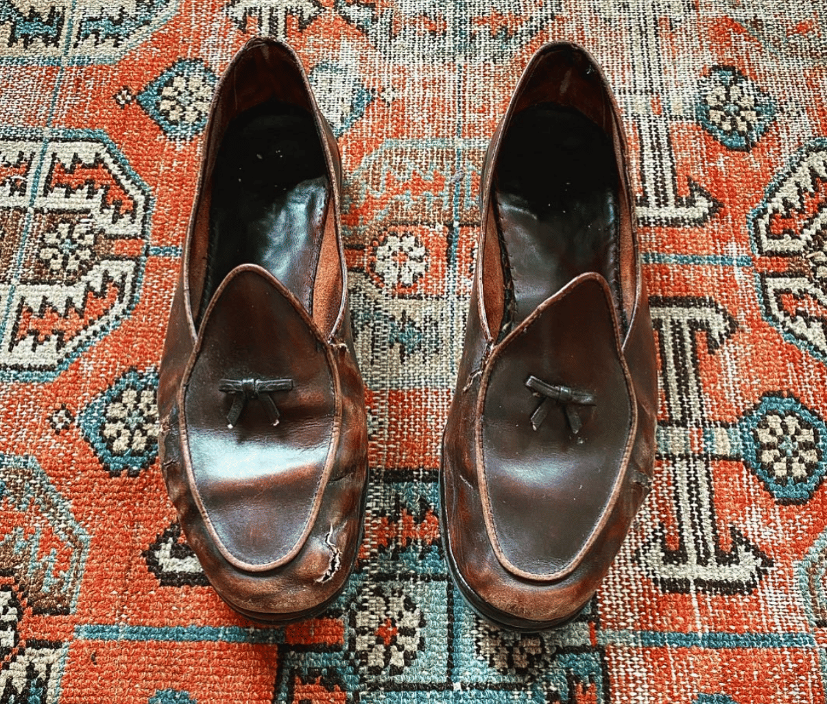 Men's Style