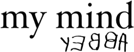 My mind- yebba