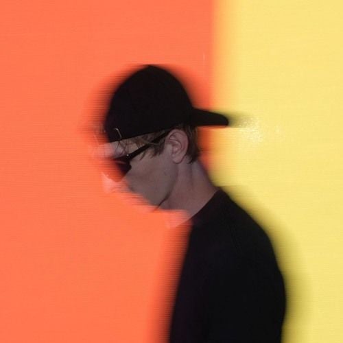 Free your mind (whethan remix)