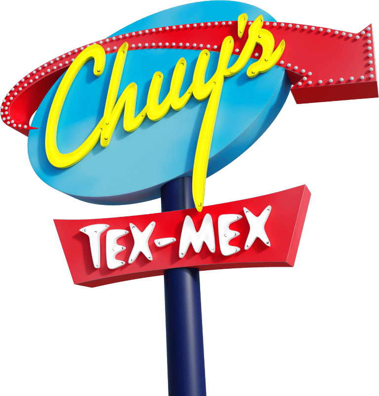 Chuy's Tex-Mex