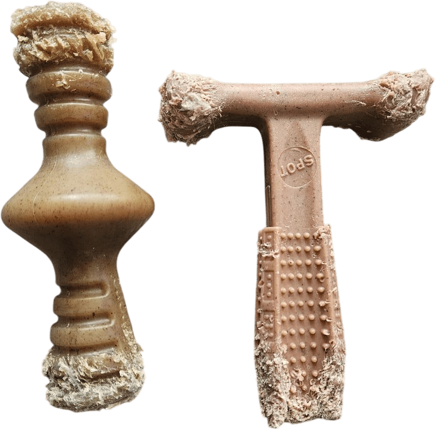 Benebone