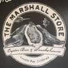 The Marshall Store