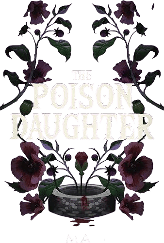 Poison Daughter