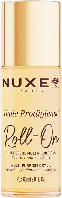 Nuxe Huile Prodigieuse Roll-On