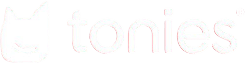 tonie