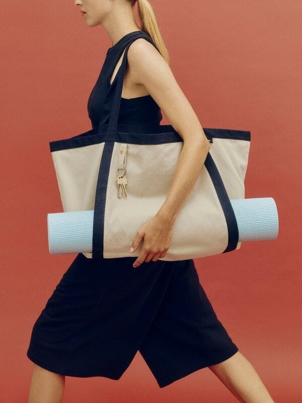 HAY Everyday Sports Bag