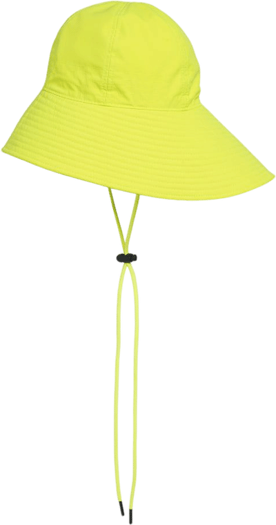 3L Waterproof Garden Hat