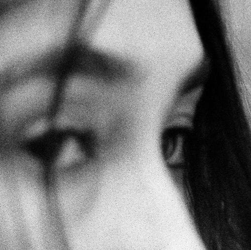 Anna Barlow