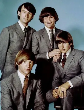 Wikipedia Category: Fictional Music Groups