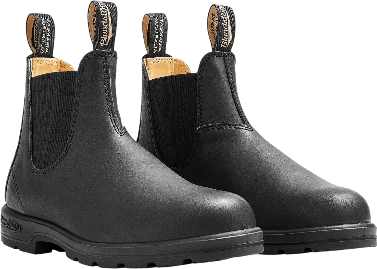 Blundstone #558