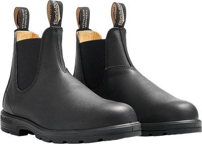 Classics #558 Chelsea Boots