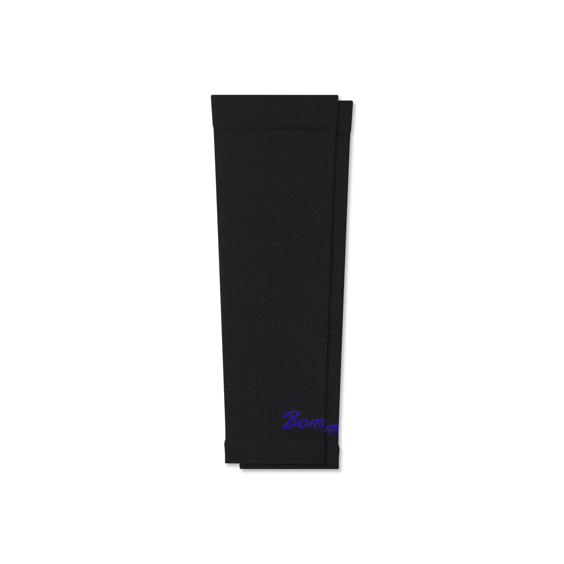 Bombas Women's Performance Compression Calf Sleeve (20-30mmHg)