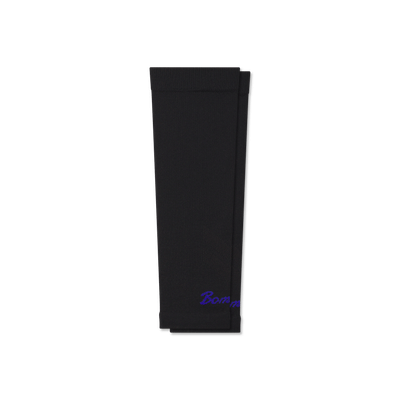 Women's Performance Compression Calf Sleeve