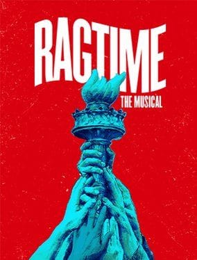 Ragtime