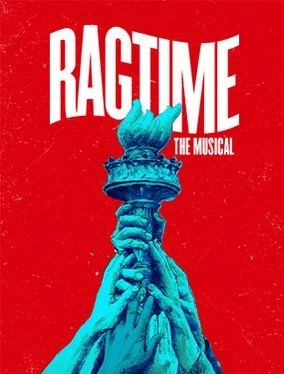 Ragtime