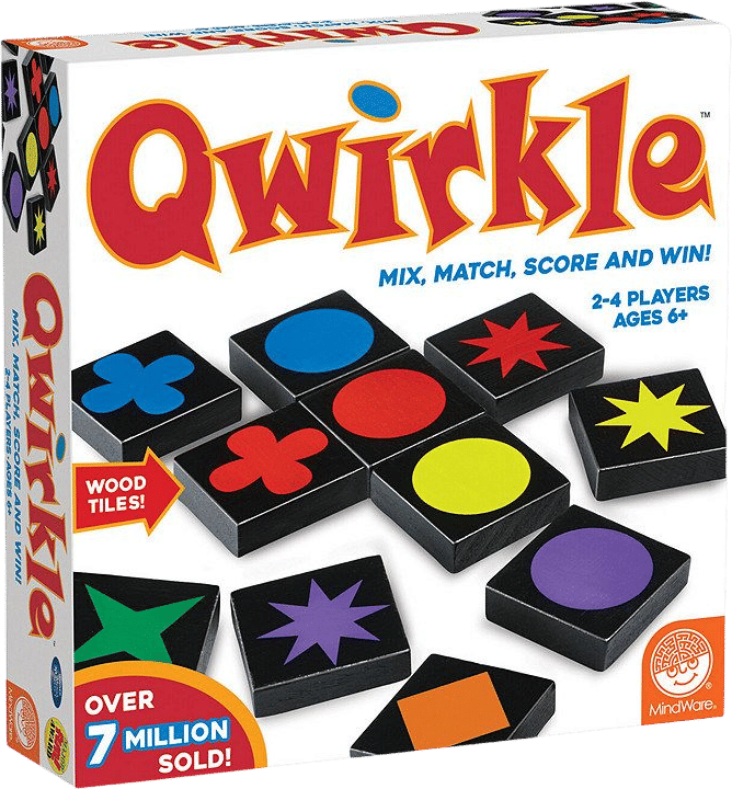 Members-Only Recommendation