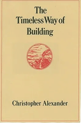 Members-Only Recommendation