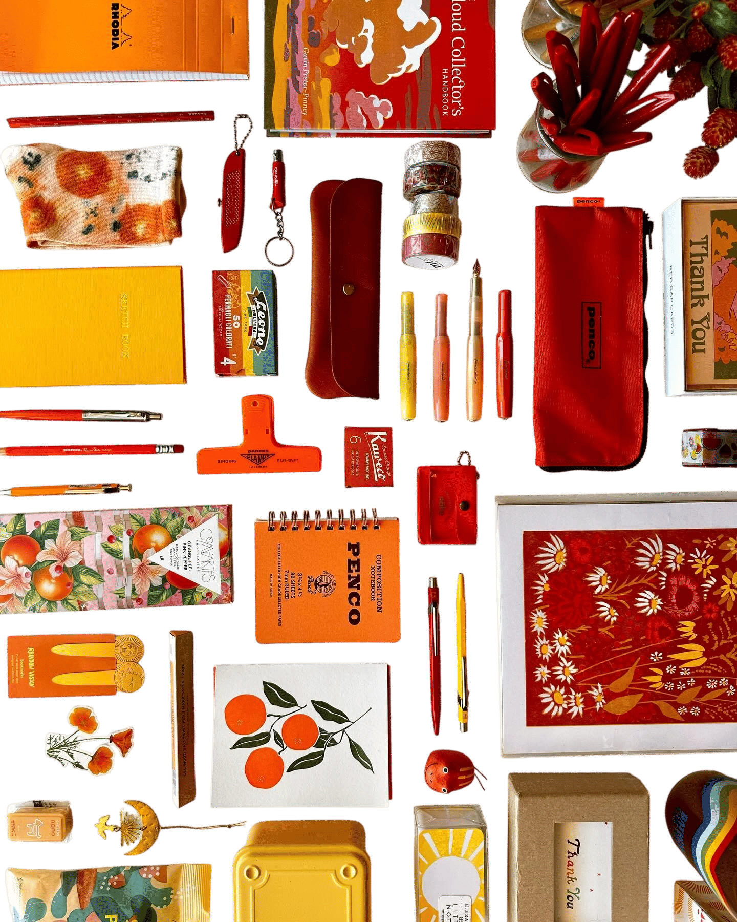 Members-Only Recommendation