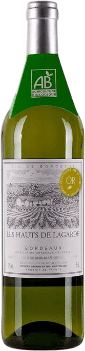 Members-Only Recommendation