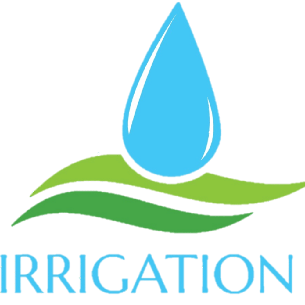 J&B Irrigation