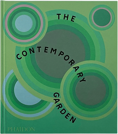 The Contemporary Garden