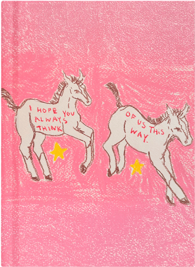 next journal purchase loading…