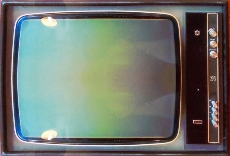tv shows