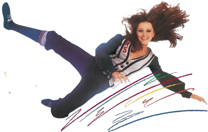 “Run like a thief” Bonnie Raitt