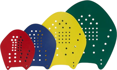 Swim Paddles