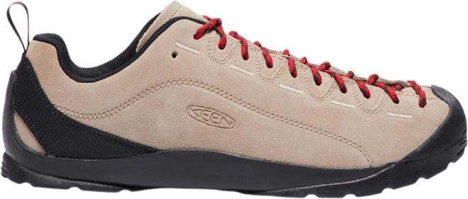 keen jasper sneakers