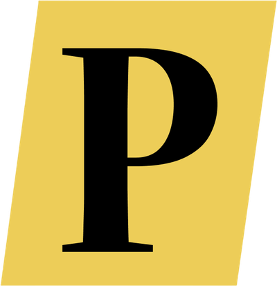 Parseword