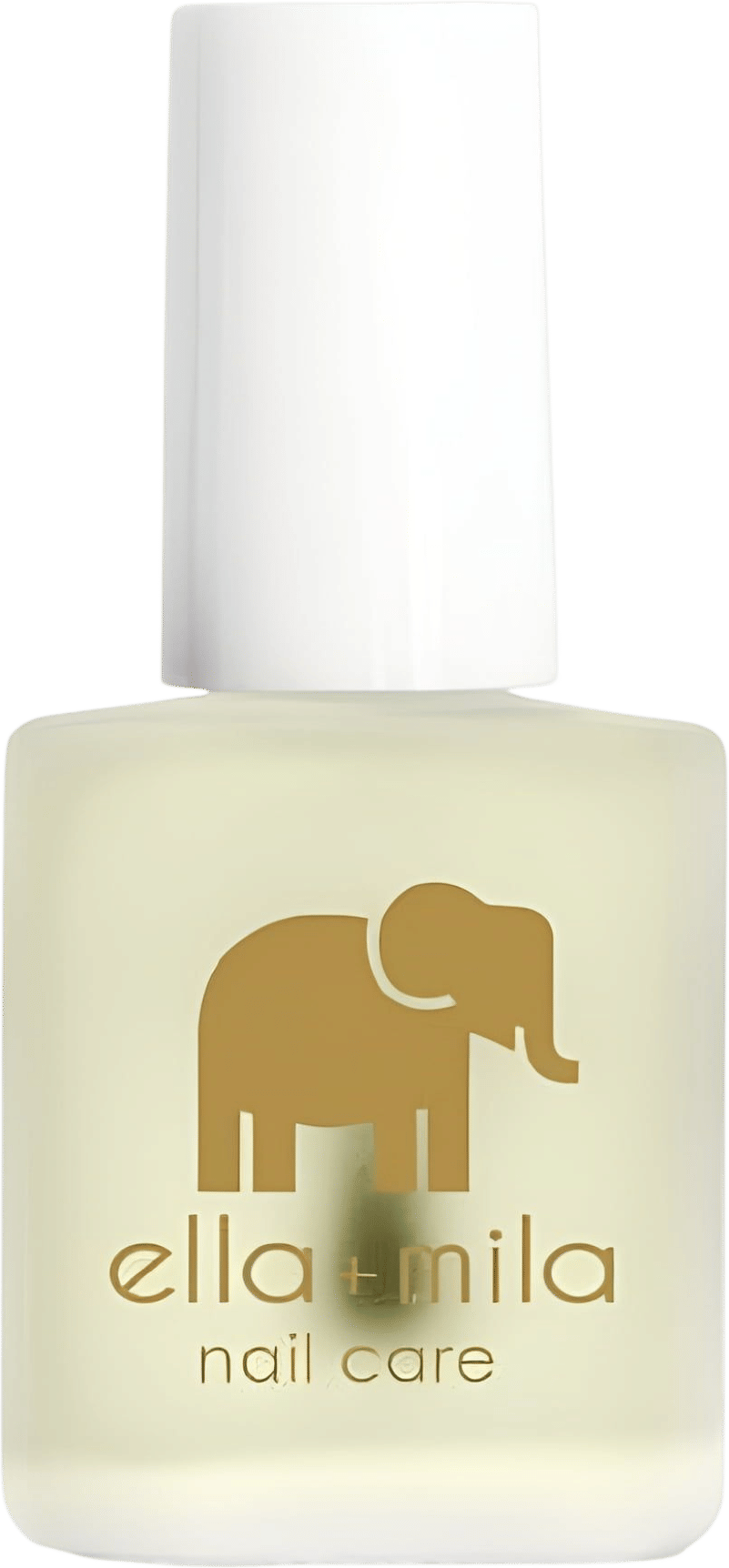 Ella + Mila Oil Me Up Cuticle Oil