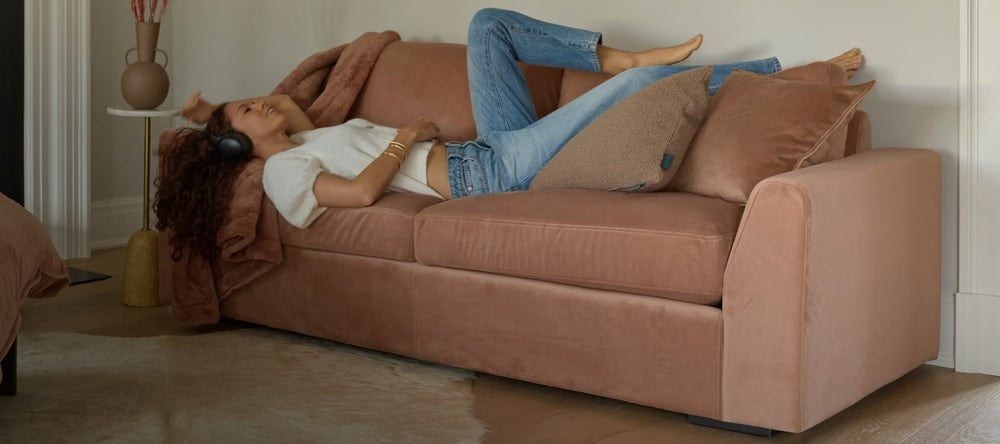 Lovesac!!
