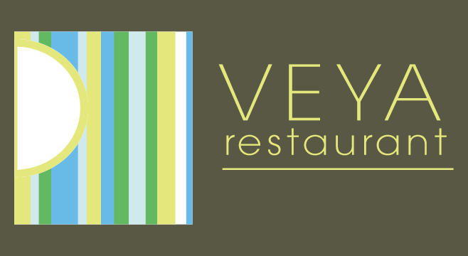 Veya Restaurant