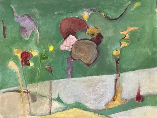 Members-Only Recommendation