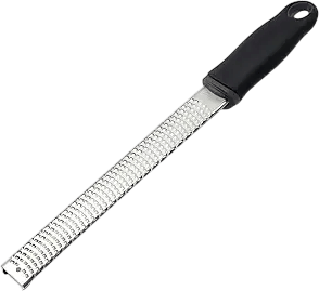 Lemon Zester