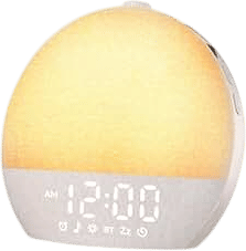 Nest Machine