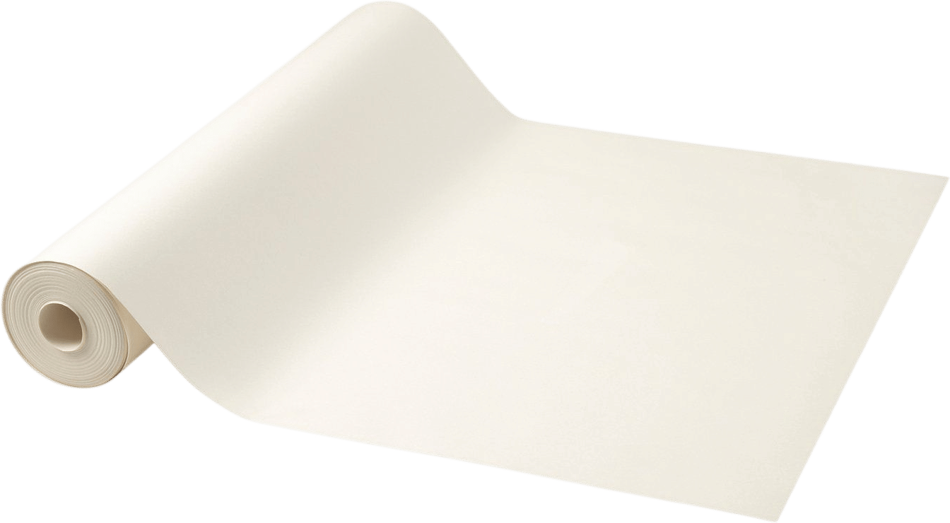 Recommendation